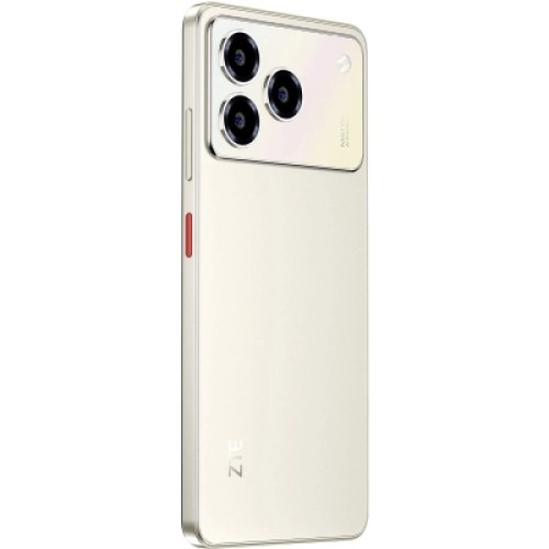 Мобильный телефон ZTE Blade A76 4/128GB Gold (1167684) Мобильный телефон ZTE Blade A76 4/128GB Gold (1167684)