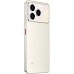 Мобильный телефон ZTE Blade A76 4/128GB Gold (1167684) Мобильный телефон ZTE Blade A76 4/128GB Gold (1167684)