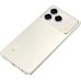 Мобильный телефон ZTE Blade A76 4/128GB Gold (1167684) Мобильный телефон ZTE Blade A76 4/128GB Gold (1167684)