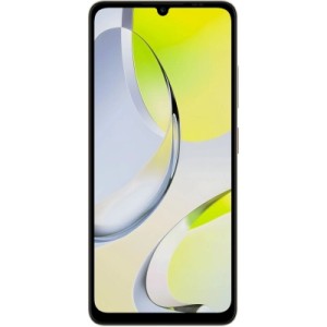 Мобильный телефон ZTE Blade A76 4/128GB Gold (1167684)