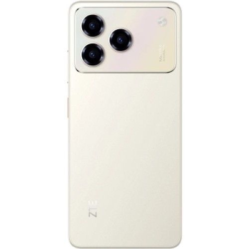 Мобильный телефон ZTE Blade A76 4/128GB Gold (1167684) Мобильный телефон ZTE Blade A76 4/128GB Gold (1167684)