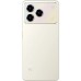 Мобильный телефон ZTE Blade A76 4/128GB Gold (1167684) Мобильный телефон ZTE Blade A76 4/128GB Gold (1167684)
