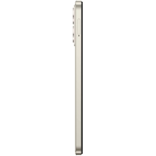 Мобильный телефон ZTE Blade A76 4/128GB Gold (1167684) Мобильный телефон ZTE Blade A76 4/128GB Gold (1167684)