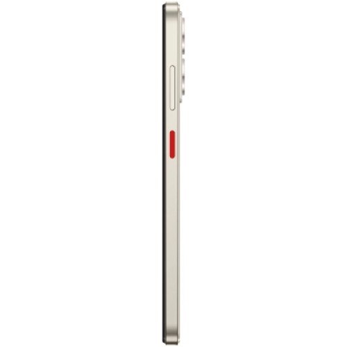 Мобильный телефон ZTE Blade A76 4/128GB Gold (1167684) Мобильный телефон ZTE Blade A76 4/128GB Gold (1167684)