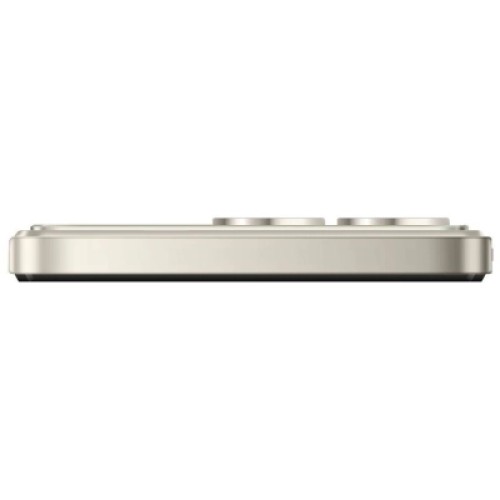 Мобильный телефон ZTE Blade A76 4/128GB Gold (1167684) Мобильный телефон ZTE Blade A76 4/128GB Gold (1167684)