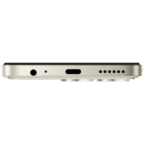 Мобильный телефон ZTE Blade A76 4/128GB Gold (1167684) Мобильный телефон ZTE Blade A76 4/128GB Gold (1167684)