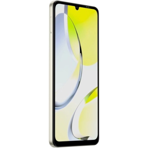Мобильный телефон ZTE Blade A76 4/128GB Gold (1167684) Мобильный телефон ZTE Blade A76 4/128GB Gold (1167684)