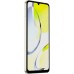 Мобильный телефон ZTE Blade A76 4/128GB Gold (1167684) Мобильный телефон ZTE Blade A76 4/128GB Gold (1167684)