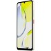Мобильный телефон ZTE Blade A76 4/128GB Gold (1167684) Мобильный телефон ZTE Blade A76 4/128GB Gold (1167684)