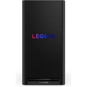 Компьютер Lenovo Legion T5 30IAX10 / Ultra 7 255HX, 32, SSD1TB, RTX 5060 Ti 8GB GDDR7 (90YE003PUL)