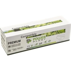 Картридж PowerPlant Kyocera TK-5380 MG (PP-TK-5380MG)