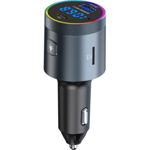 FM модулятор Aspiring Wave 12, 48W (TC-WA12)