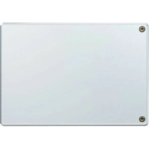 Накопичувач SSD U.2 2.5" 15.36TB D7-P5520 15mm INTEL (SSDPF2KX153T1N1)