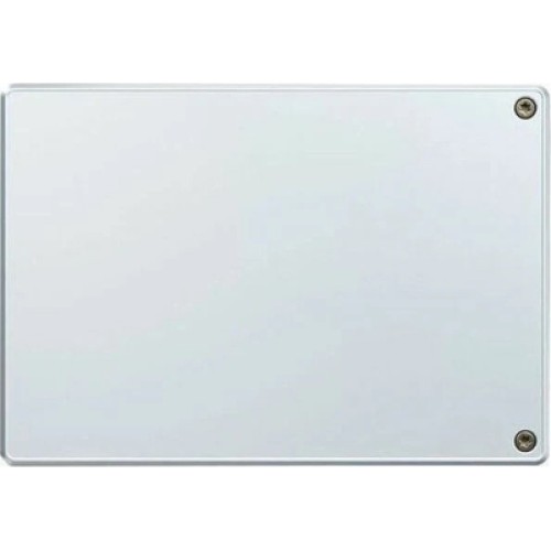 Накопитель SSD U.2 2.5" 15.36TB D7-P5520 15mm INTEL (SSDPF2KX153T1N1)