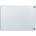 Накопитель SSD U.2 2.5" 15.36TB D7-P5520 15mm INTEL (SSDPF2KX153T1N1)