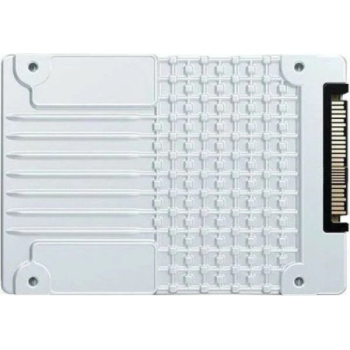 Накопитель SSD U.2 2.5" 15.36TB D7-P5520 15mm INTEL (SSDPF2KX153T1N1)