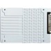 Накопитель SSD U.2 2.5" 15.36TB D7-P5520 15mm INTEL (SSDPF2KX153T1N1)