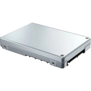 Накопичувач SSD U.2 2.5" 15.36TB D7-P5520 15mm INTEL (SSDPF2KX153T1N1)
