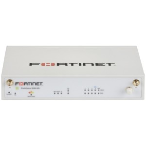 Файрвол Fortinet FG-50G-SFP