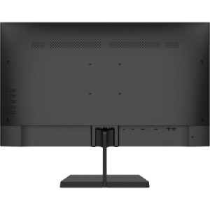 Монитор EvroMedia i-24 100Hz