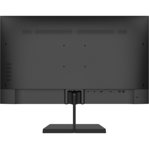 Монитор EvroMedia i-24 100Hz