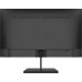 Монитор EvroMedia i-24 100Hz