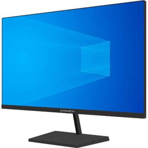 Монитор EvroMedia i-24 100Hz