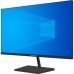 Монитор EvroMedia i-24 100Hz