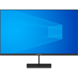 Монитор EvroMedia i-24 100Hz