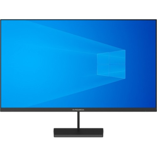 Монитор EvroMedia i-24 100Hz