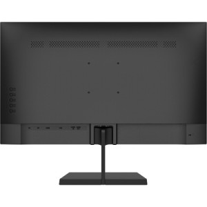 Монитор EvroMedia i-27 100Hz