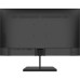 Монитор EvroMedia i-27 100Hz