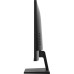 Монитор EvroMedia i-27 100Hz