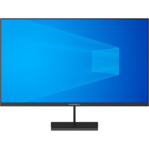 Монитор EvroMedia i-27 100Hz