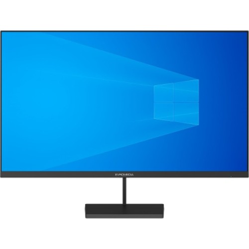 Монитор EvroMedia i-27 100Hz