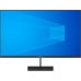 Монитор EvroMedia i-27 100Hz