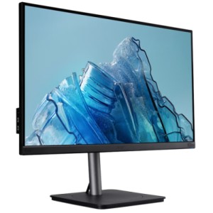 Монитор Acer CB273UGbemipruzx (UM.HB3EE.G01)
