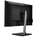 Монитор Acer CB273UGbemipruzx (UM.HB3EE.G01)