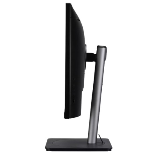 Монитор Acer CB273UGbemipruzx (UM.HB3EE.G01)