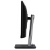 Монитор Acer CB273UGbemipruzx (UM.HB3EE.G01)