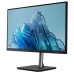 Монитор Acer CB273UGbemipruzx (UM.HB3EE.G01)