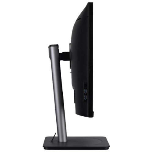Монитор Acer CB273UGbemipruzx (UM.HB3EE.G01)