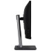 Монитор Acer CB273UGbemipruzx (UM.HB3EE.G01)