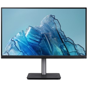Монитор Acer CB273UGbemipruzx (UM.HB3EE.G01)
