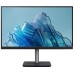 Монитор Acer CB273UGbemipruzx (UM.HB3EE.G01)