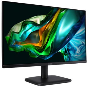 Монитор Acer EK271Hbi (UM.HE1EE.H02)