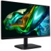 Монитор Acer EK271Hbi (UM.HE1EE.H02)