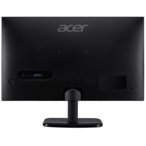 Монитор Acer EK271Hbi (UM.HE1EE.H02)