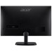 Монитор Acer EK271Hbi (UM.HE1EE.H02)