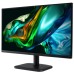 Монитор Acer EK271Hbi (UM.HE1EE.H02)
